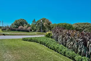 284 Champion Ct, Destin, FL 32541 - Photo 91
