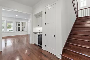 284 Champion Ct, Destin, FL 32541 - Photo 29
