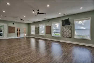 284 Champion Court, Destin, FL 32541 - Photo 105