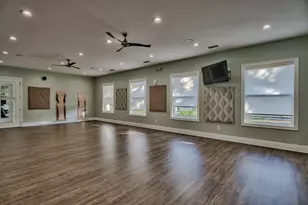 284 Champion Ct, Destin, FL 32541 - Photo 105