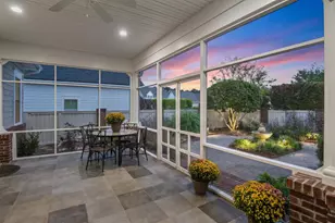 284 Champion Ct, Destin, FL 32541 - Photo 3
