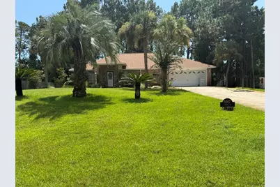 6607 Leisure Street, Navarre, FL 32566 - Photo 1