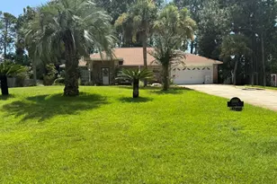6607 Leisure St, Navarre, FL 32566 - Photo 1