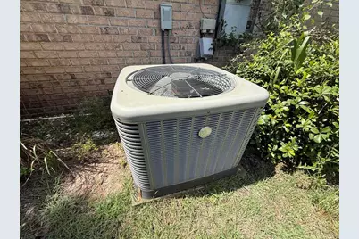 6607 Leisure Street, Navarre, FL 32566 - Photo 3