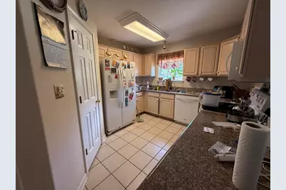 6607 Leisure Street, Navarre, FL 32566 - Photo 21