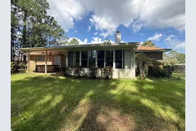 6607 Leisure Street, Navarre, FL 32566 - Photo 5