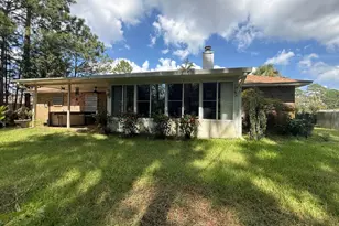 6607 Leisure St, Navarre, FL 32566 - Photo 5