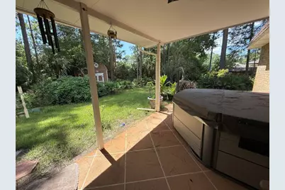 6607 Leisure Street, Navarre, FL 32566 - Photo 9
