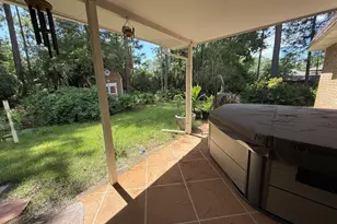 6607 Leisure St, Navarre, FL 32566 - Photo 9