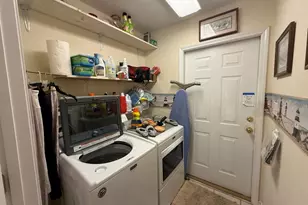 6607 Leisure St, Navarre, FL 32566 - Photo 11