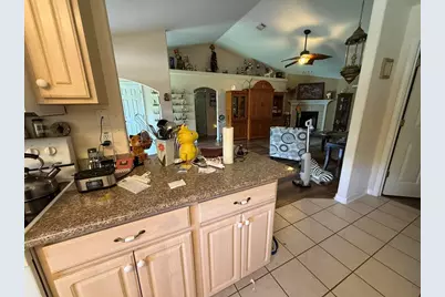 6607 Leisure Street, Navarre, FL 32566 - Photo 19