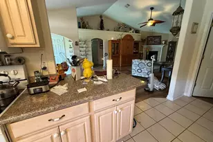 6607 Leisure St, Navarre, FL 32566 - Photo 19