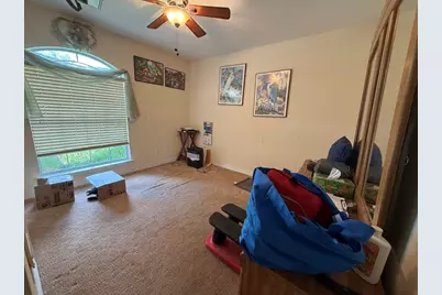 6607 Leisure Street, Navarre, FL 32566 - Photo 25