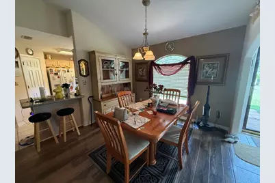 6607 Leisure Street, Navarre, FL 32566 - Photo 15