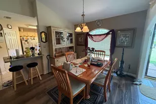 6607 Leisure St, Navarre, FL 32566 - Photo 15