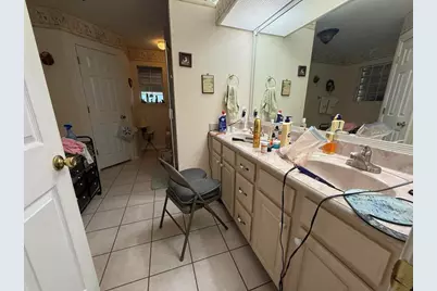 6607 Leisure Street, Navarre, FL 32566 - Photo 17