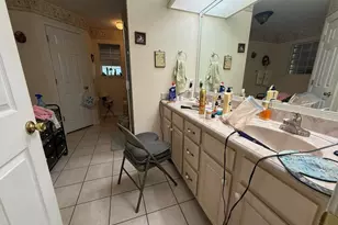 6607 Leisure St, Navarre, FL 32566 - Photo 17
