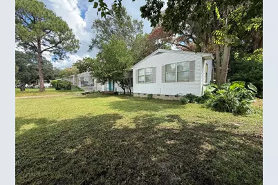 215 NE Highway Avenue, Fort Walton Beach, FL 32547 - Photo 3