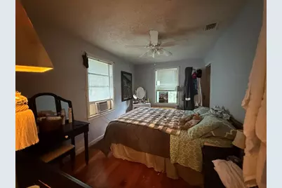 215 NE Highway Avenue, Fort Walton Beach, FL 32547 - Photo 21