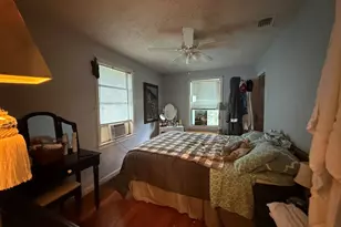 215 NE Hwy Ave, Fort Walton Beach, FL 32547 - Photo 21