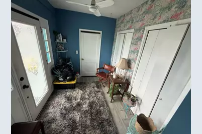 215 NE Highway Avenue, Fort Walton Beach, FL 32547 - Photo 25