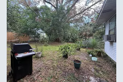 215 NE Highway Avenue, Fort Walton Beach, FL 32547 - Photo 5