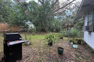 215 NE Hwy Ave, Fort Walton Beach, FL 32547 - Photo 5