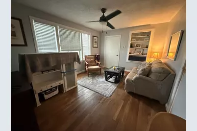 215 NE Highway Avenue, Fort Walton Beach, FL 32547 - Photo 15