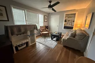 215 NE Hwy Ave, Fort Walton Beach, FL 32547 - Photo 15