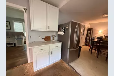 215 NE Highway Avenue, Fort Walton Beach, FL 32547 - Photo 13