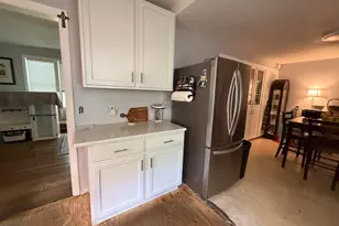 215 NE Hwy Ave, Fort Walton Beach, FL 32547 - Photo 13