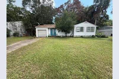 215 NE Highway Avenue, Fort Walton Beach, FL 32547 - Photo 1