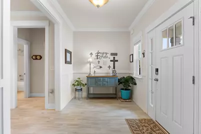 2008 Refuge Circle, Gulf Breeze, FL 32563 - Photo 5