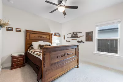 2008 Refuge Circle, Gulf Breeze, FL 32563 - Photo 35