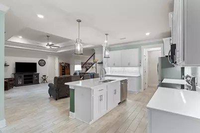 2008 Refuge Circle, Gulf Breeze, FL 32563 - Photo 15