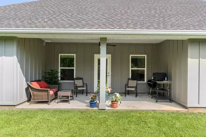 2008 Refuge Circle, Gulf Breeze, FL 32563 - Photo 47
