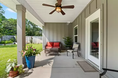 2008 Refuge Circle, Gulf Breeze, FL 32563 - Photo 45