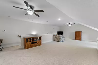 2008 Refuge Circle, Gulf Breeze, FL 32563 - Photo 41
