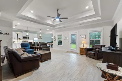 2008 Refuge Circle, Gulf Breeze, FL 32563 - Photo 9