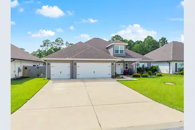 2008 Refuge Circle, Gulf Breeze, FL 32563 - Photo 3