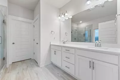 2008 Refuge Circle, Gulf Breeze, FL 32563 - Photo 27