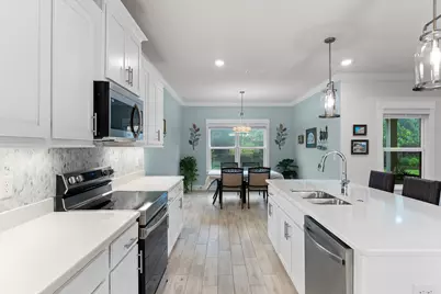 2008 Refuge Circle, Gulf Breeze, FL 32563 - Photo 17