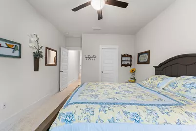 2008 Refuge Circle, Gulf Breeze, FL 32563 - Photo 39