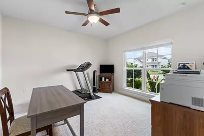 2008 Refuge Circle, Gulf Breeze, FL 32563 - Photo 21