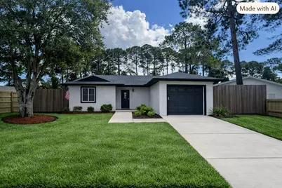 64 Shore Drive, Miramar Beach, FL 32550 - Photo 1
