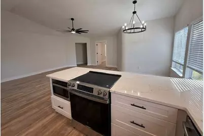 64 Shore Drive, Miramar Beach, FL 32550 - Photo 3