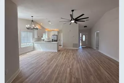64 Shore Drive, Miramar Beach, FL 32550 - Photo 5