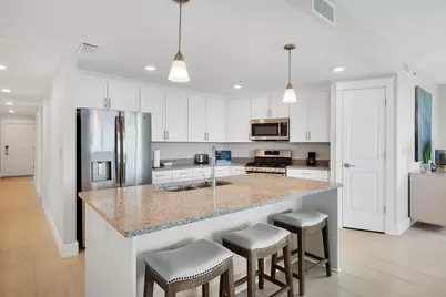858 Scallop Court #UNIT 301, Fort Walton Beach, FL 32548 - Photo 3