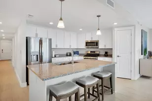 858 Scallop Ct, Fort Walton Beach, FL 32548 - Photo 3