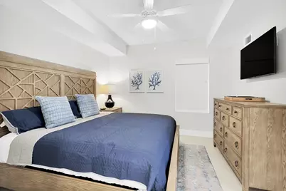 858 Scallop Court #UNIT 301, Fort Walton Beach, FL 32548 - Photo 11